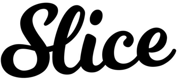 Slice-logo-wordmark